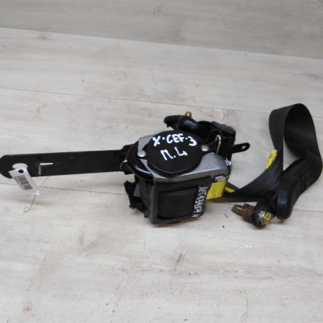 remen-bezopasnosti-perednii-levyi-hyundai-sonata-4-ef-art-72256-big-0