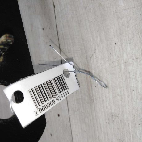 remen-bezopasnosti-perednii-levyi-hyundai-sonata-4-ef-art-72256-big-1