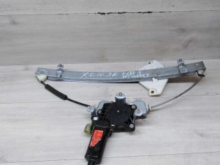 steklopodieemnik-zadnii-pravyi-elektro-hyundai-sonata-4-ef-art-72269