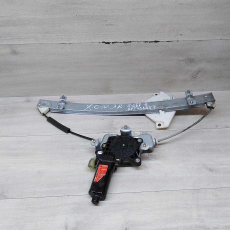 steklopodieemnik-zadnii-pravyi-elektro-hyundai-sonata-4-ef-art-72269-big-0