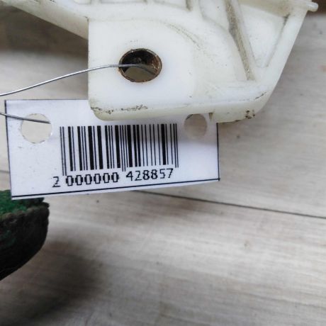 steklopodieemnik-zadnii-pravyi-elektro-hyundai-sonata-4-ef-art-72269-big-2