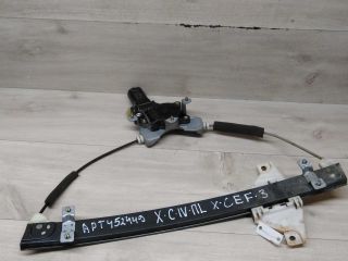 steklopodieemnik-perednii-levyi-elektro-hyundai-sonata-4-ef-art-72270