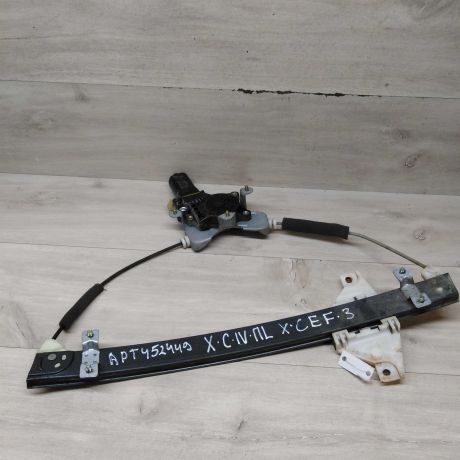 steklopodieemnik-perednii-levyi-elektro-hyundai-sonata-4-ef-art-72270-big-0