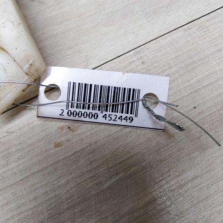 steklopodieemnik-perednii-levyi-elektro-hyundai-sonata-4-ef-art-72270-big-3