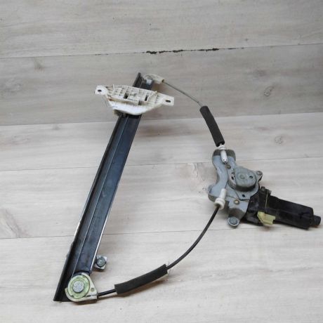 steklopodieemnik-perednii-levyi-elektro-hyundai-sonata-4-ef-art-72270-big-2