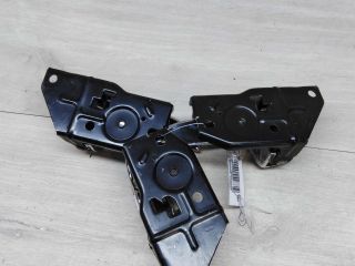 rucka-otkryvaniia-dveri-vnutrenniaia-hyundai-sonata-4-ef-art-72386