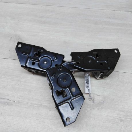 rucka-otkryvaniia-dveri-vnutrenniaia-hyundai-sonata-4-ef-art-72386-big-0