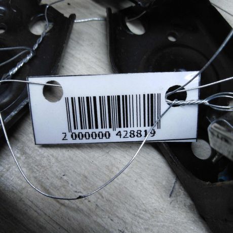 rucka-otkryvaniia-dveri-vnutrenniaia-hyundai-sonata-4-ef-art-72386-big-1