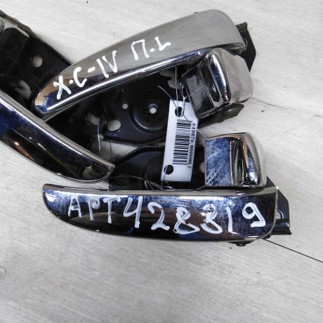 rucka-otkryvaniia-dveri-vnutrenniaia-hyundai-sonata-4-ef-art-72386-big-2