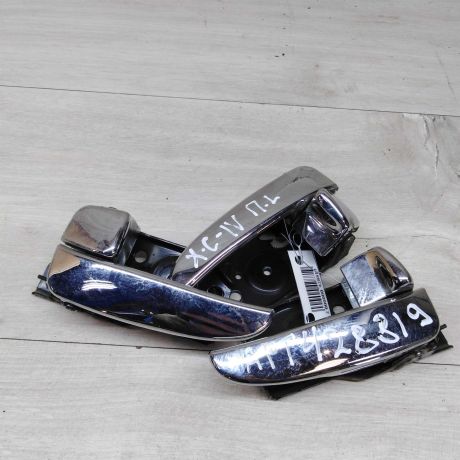 rucka-otkryvaniia-dveri-vnutrenniaia-hyundai-sonata-4-ef-art-72386-big-3