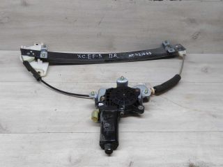 steklopodieemnik-elektro-perednii-pravyi-hyundai-sonata-4-ef-art-72456