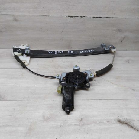 steklopodieemnik-elektro-perednii-pravyi-hyundai-sonata-4-ef-art-72456-big-0