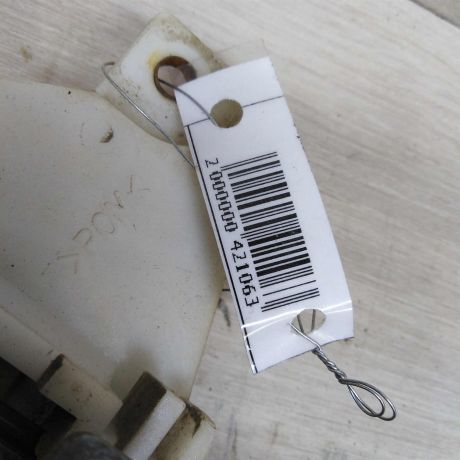 steklopodieemnik-elektro-perednii-pravyi-hyundai-sonata-4-ef-art-72456-big-1