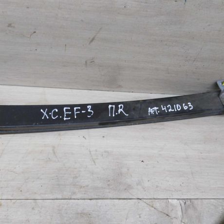 steklopodieemnik-elektro-perednii-pravyi-hyundai-sonata-4-ef-art-72456-big-2