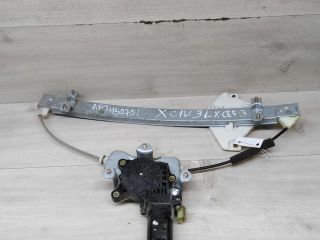 steklopodieemnik-zadnii-levyi-elektro-hyundai-sonata-4-ef-art-72457