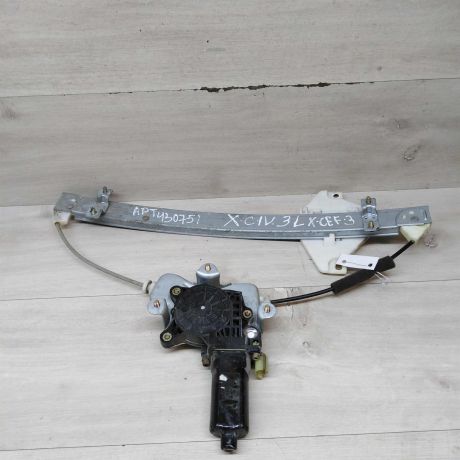 steklopodieemnik-zadnii-levyi-elektro-hyundai-sonata-4-ef-art-72457-big-0