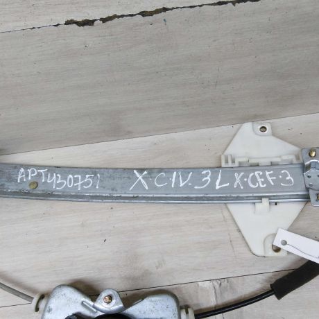 steklopodieemnik-zadnii-levyi-elektro-hyundai-sonata-4-ef-art-72457-big-2