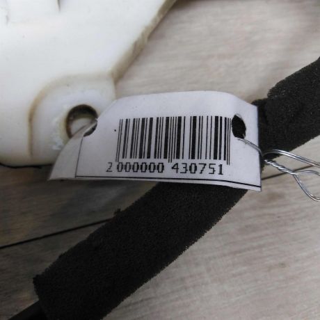 steklopodieemnik-zadnii-levyi-elektro-hyundai-sonata-4-ef-art-72457-big-1