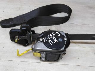 remen-bezopasnosti-perednii-pravyi-hyundai-sonata-4-ef-art-72464