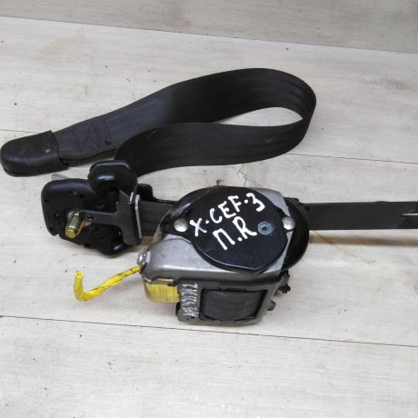 remen-bezopasnosti-perednii-pravyi-hyundai-sonata-4-ef-art-72464-big-0