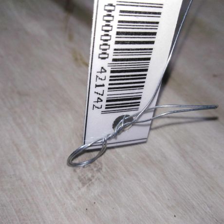 remen-bezopasnosti-perednii-pravyi-hyundai-sonata-4-ef-art-72464-big-1