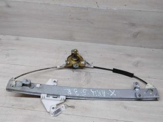 steklopodieemnik-mexaniceskii-zadnii-pravyi-hyundai-accent-ii-art-72720