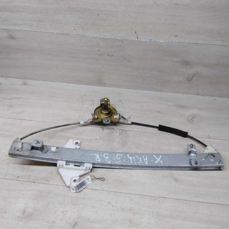 steklopodieemnik-mexaniceskii-zadnii-pravyi-hyundai-accent-ii-art-72720-big-0