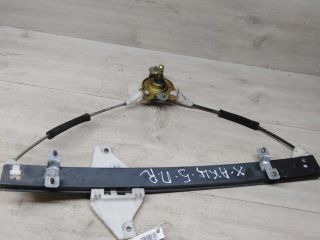 steklopodieemnik-mexaniceskii-perednii-pravyi-hyundai-accent-ii-art-72731