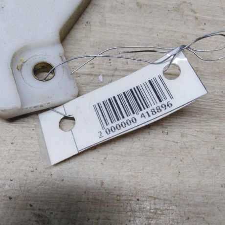 steklopodieemnik-mexaniceskii-perednii-pravyi-hyundai-accent-ii-art-72731-big-2