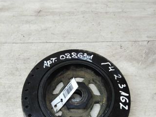 skiv-kolenvala-volkswagen-passat-b5-art-17079