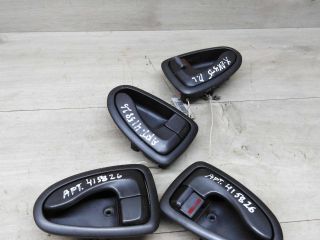 rucka-otkryvaniia-dveri-vnutrenniaia-hyundai-accent-2-art-72777