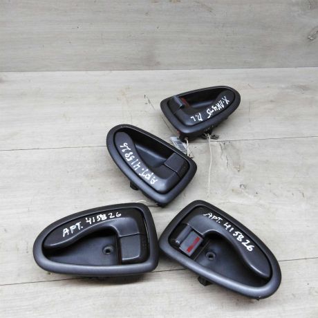 rucka-otkryvaniia-dveri-vnutrenniaia-hyundai-accent-2-art-72777-big-0