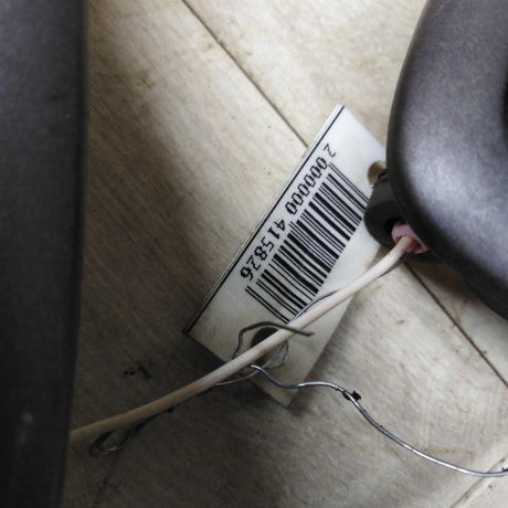 rucka-otkryvaniia-dveri-vnutrenniaia-hyundai-accent-2-art-72777-big-2