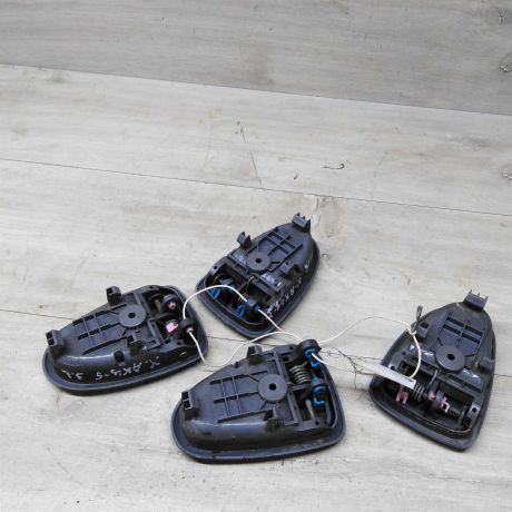 rucka-otkryvaniia-dveri-vnutrenniaia-hyundai-accent-2-art-72777-big-1