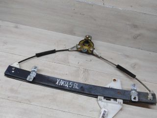 steklopodieemnik-mexaniceskii-perednii-levyi-hyundai-accent-ii-art-72795