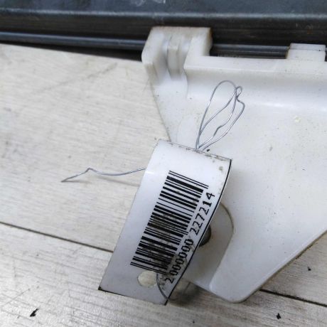 steklopodieemnik-mexaniceskii-perednii-levyi-hyundai-accent-ii-art-72795-big-1