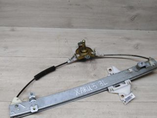 steklopodieemnik-mexaniceskii-zadnii-levyi-hyundai-accent-ii-art-72844