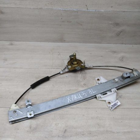 steklopodieemnik-mexaniceskii-zadnii-levyi-hyundai-accent-ii-art-72844-big-0