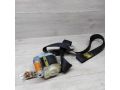 remen-bezopasnosti-perednii-levyi-kupe-hyundai-getz-art-73014-small-0