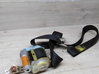 remen-bezopasnosti-perednii-levyi-kupe-hyundai-getz-art-73014