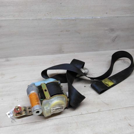 remen-bezopasnosti-perednii-levyi-kupe-hyundai-getz-art-73014-big-0