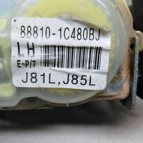 remen-bezopasnosti-perednii-levyi-kupe-hyundai-getz-art-73014-big-1