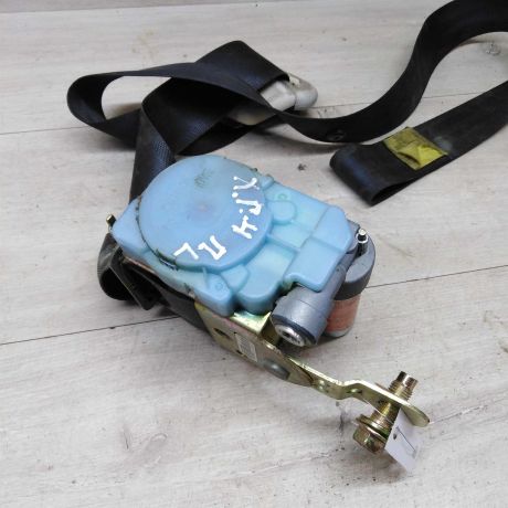 remen-bezopasnosti-perednii-levyi-kupe-hyundai-getz-art-73014-big-2