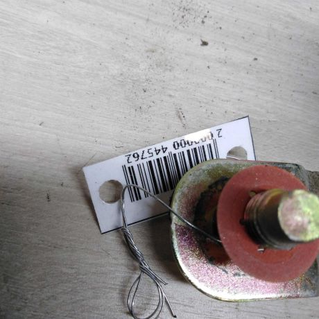 remen-bezopasnosti-perednii-levyi-kupe-hyundai-getz-art-73014-big-3