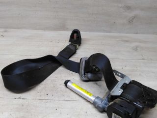 remen-bezopasnosti-levyi-mitsubishi-space-star-i-art-73106