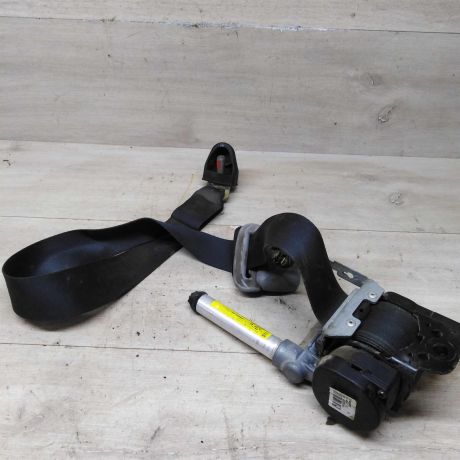 remen-bezopasnosti-levyi-mitsubishi-space-star-i-art-73106-big-0