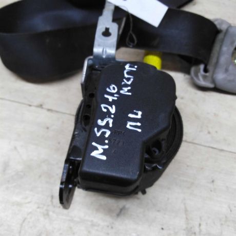 remen-bezopasnosti-levyi-mitsubishi-space-star-i-art-73106-big-1