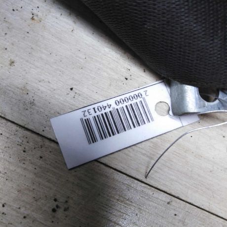 remen-bezopasnosti-levyi-mitsubishi-space-star-i-art-73106-big-2