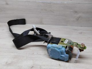 remen-bezopasnosti-perednii-pravyi-kupe-hyundai-getz-art-73246