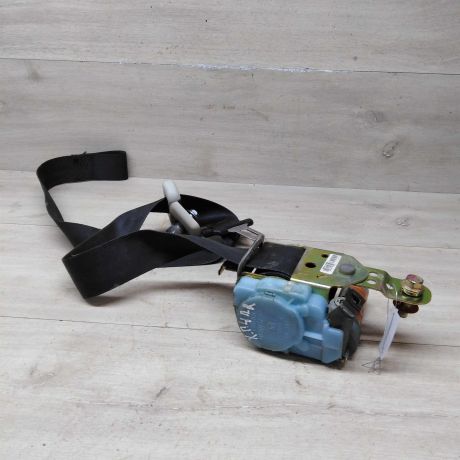 remen-bezopasnosti-perednii-pravyi-kupe-hyundai-getz-art-73246-big-0